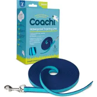 Company of animals Laisse Pour Chien Coachi Training Line