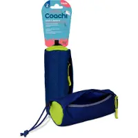 Company of animals Mannequin d'entraînement « Fetch & Reward » bleu foncé