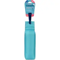 Company of animals Coachi Dummy Training Toy Bleu L