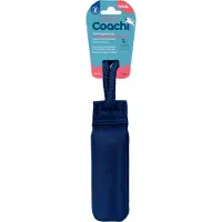 Coachi Company Of Animals Dummy Trainingsspielzeug S S