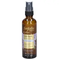 Farfalla Spray d'ambiance bio «Buona Nuit” 75 ml
