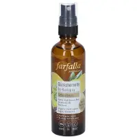 Farfalla Joie de vivre Vanille-Mandarine Spray d'ambiance 75 ml Spray