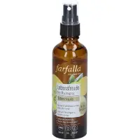 Farfalla Joie de vivre Parfum d'ambiance 75 ml Spray