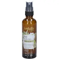 Farfalla Être protégé, spray d'ambiance Aura 75 ml Spray