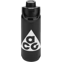 Nike Accessories Bouteille Tr Renew Recharge Graphic