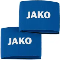 Jako Porte-tibias - Sportroyal