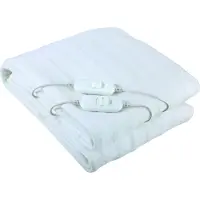 Poly Pool AR4U140A (140 x 160 cm)