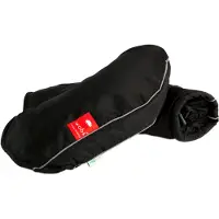 Wobs Gants de vélo