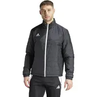 Adidas Veste Ent22 Ljkt