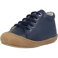 Naturino Chaussures À Lacets Naturino Cocoon Pour Enfant - 19