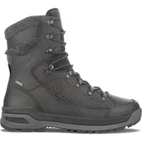 Lowa Chaussures Renegade Evo Ice Gtx 4109500999