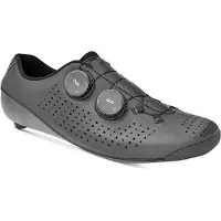 Bont Vaypor Road Shoes Noir EU 42 Homme