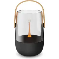 Stadler Form Aroma Diffuser Lanterne Sophie Little Batterie jusqu'à 7h Intérieur Extérieur Aromathérapie efficace Compagnon de voyage,