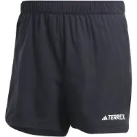 Adidas Short Terrex Multi