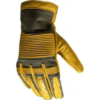 John Doe Durango Gants de moto