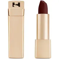 Hourglass Unlocked Soft Matte Rouge à lèvres Currant 362 4 grammes