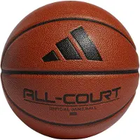 Adidas Ballon de Basket All Court 3.0