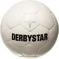 Derbystar 5