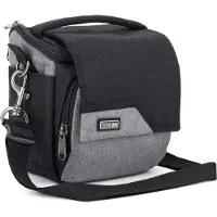 Think Tank Mirrorless Mover 10 V2, gris froid