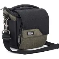 Think Tank Mirrorless Mover 10 V2, Coast Green