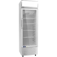 Frigelux CF338M