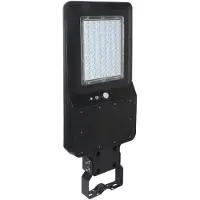 V-TAC 40w led ip65 120lm/w vt-st42 6000k 4800lm