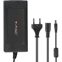 V-TAC 001069135