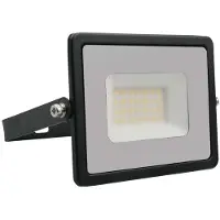 V-TAC 215954 LED outdoor floodlight EEC: F (A - G) 30 W Cool white