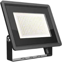 V-TAC 200w smd f-class vt-49204 4000k 17600lm
