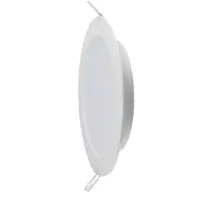 V-TAC Ieb.l. 12W/840 1200lm RD170mm /60 LED89044