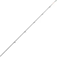 GARBOLINO Superflex Carbon Fishing Rod Quiver Tip Argenté 0.25 oz