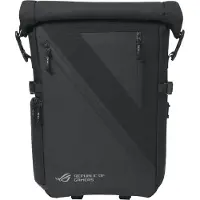 Asus ROG Archer Backpack 17