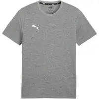 Puma T-Shirt fonctionnel 'TeamGoal' | XL | male