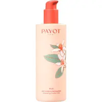 Payot 135450 400ml Make-up Remover Doré