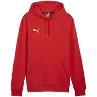 Puma Teamgoal Casual Hoodie Senior