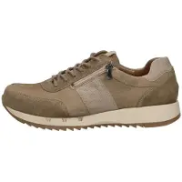 Waldlaufer K-Joko Veterschoenen Laag - Beige - Maat 45