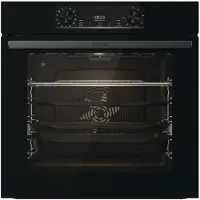 Gorenje Bps 6737 E14bg Oven Clair 59.5 cm / EU Plug 220V