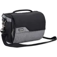 Think Tank Mirrorless Mover 20 V2 Gris