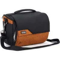 Think Tank Mirrorless Mover 20 Camera Bag Noir
