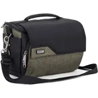 Think Tank Mirrorless Mover 20 V2, Coast Green