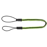 Mystic Leash De Surf Uphaul Pro