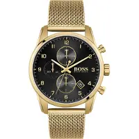 HUGO BOSS Montre ty197640