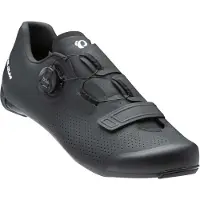 Pearl Izumi Attack Road Shoes Noir EU 40 Homme
