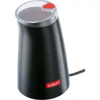 Bodum - - 5679-01euro 5679-01euro
