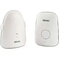 Beaba Babyphone SIMPLY ZEN ; 930325
