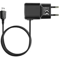 Avizar Chargeur Secteur Pour Samsung Connectique G600