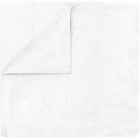 Blomus Drap de bain RIVA (140 x 70 cm, 70 x 140 cm)
