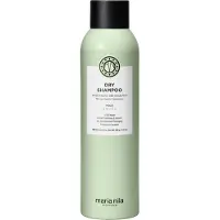 Maria Nila | DRY | Shampooings