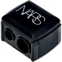 Nars Taille-crayon