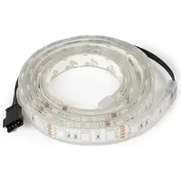 MSI Bande LED RGB - 400mm (RGB)